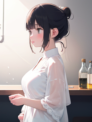 科学与设计：探索未知的桥梁与艺术的结晶1744771064294
